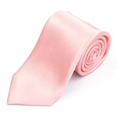  그란크리아 Necktie Made in Japan Fujiyama 오리 실크 무지 Gran Creer Navy (네이비) 