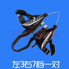 4bb0be1840506f7c02c23a2a2cd885923b013220d09bbe59b7e85d77a819.jpg