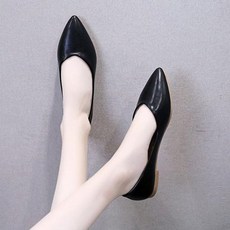 1835dc1fbc230dd8e039be50ebb6eeceb7f76ab142af0e9bd9cd1bdf81c7.jpg