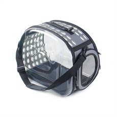 반려동물게이트볼