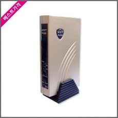 3ae9639bf2d58bc625b838500d45185abbafd565b29ff4892850b36fa6f4.jpg