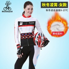 서브져지