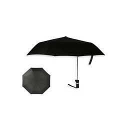 전동휠체어렌탈