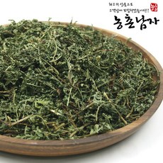 농촌남자복숭아