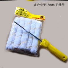 b083cc799143eeb3e127418606a17a94a804d70f509d4184768cdf423627.jpg