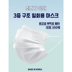 마마러브즈미