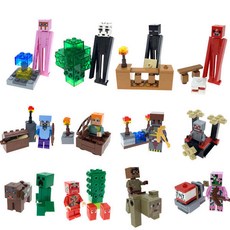 35d80cb90a865040421703d3519ca93e1f3358e935dde224610f4c41e734.jpg