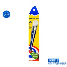 920e24b77ba53a6b35afbf362ed8715168b7f90e98a4f4e167f50207736f.jpg