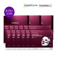 c268fd77d47d0cb92b7dfba8a6de52cc8db2275a563400e886cce87635ac.jpg