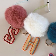 투미네임택