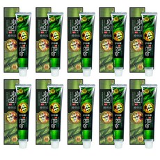 엘지천정에어컨