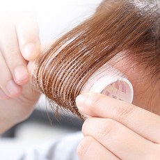 마이멜로디헤어롤