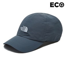 노스페이스귀달이