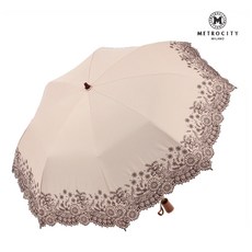 메트로시티암막양산