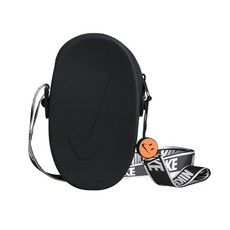 나이키 스윔 참스 미니 스윔백 크로스백 수영가방 NESSE139-001, OS, 상세 설명 참조