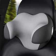 에버랜드목쿠션