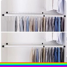 f484b63b698ef6821edec71391af70a9dffb0acd0d8b6ea6c21c9bc98efd.jpg