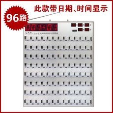 cdd9ef070137e4710f872c7f08cd41ae9e2177bc9e0b28f1d1229a70b808.jpg
