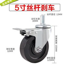 f2475cccdaf5eb876e2bd03553b3a0e391545b11cacb2b376ecca2572aec.jpg