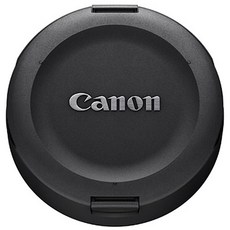 883833be6453a126643c987d6b5c140d67f0f889611b2201836df0da0c26.jpg