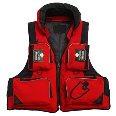 내셔널지오그래픽메쉬조끼