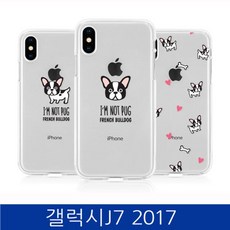 80de6229ca3e5a2ef84845ee99f3c5b9f32e51f63087a74a4e489cf8ef16.jpg