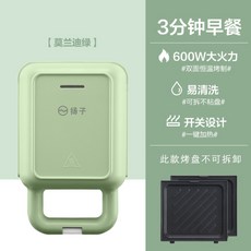 1e35c5ad3a10507aa9ee3b7b11747cafa5e2d628fce0f1029d20f47a53d5.jpg
