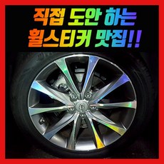 2e9ca017a3d4438ffc944b9cbe89e3fb2117da3c2c4e599f2b709dd2f680.jpg