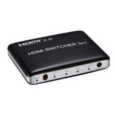 atenkvm4k60hz