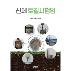 임성훈