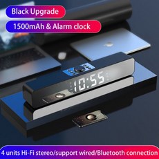 58154571775c8fc5bd745c484c44006cf79ad45c19b823f23c3172b28140.jpg