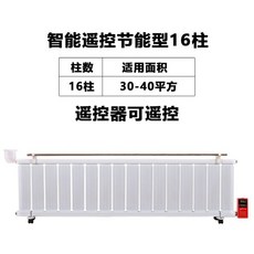 b2e7ae20ce4fc9438ecf6d8973a3f967f8765ac853de226e8c197de87639.jpg