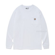 칼하트 TOP01