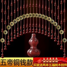 c0c8ab358def6e1f605ad6a7d0d1ebe74b957c949207ca9d1f1da1f92fae.jpg