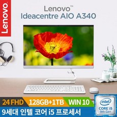 4e9a499c65077206af30f33aae76505310acb25bfb4210d47e3df6a75ca1.jpg