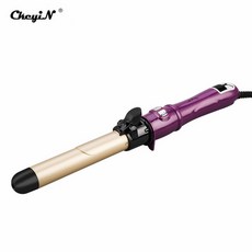 보다나이지웨이브40mm