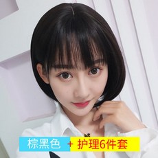 0ee6d69eae0af8055e8510ed60c04d230fbb87034fae3a567d4efa7262d3.jpg