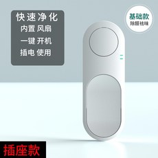 11e0843757b6e4699fbcf81b5eee340ef233dc54d321c1387b8f93eee818.jpg