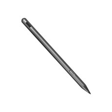 Lenovo P12 용 원본 Xiaoxin Stylus 2023 12.7 TB370FU 4096 레벨 Bluetooth 자기 펜을위한 Lenovo Pencil