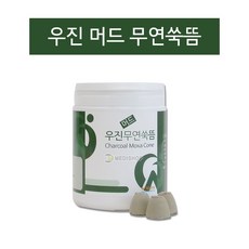6d4942a9ddae84f6eb707d90eb67e027a90bb40e7e3fb07229a65f8e913e.jpg