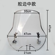bf9ce87a7b0c0489da6e9884c64b33f90db7e363b2fa598c4c69b8b2e2f3.jpg