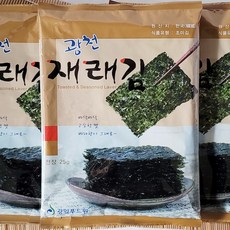 세계적천재들도너만큼산만했단다