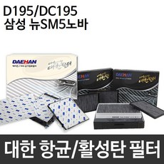 21cb3ae8f00c76daed48fbae5287d05d0ac4e5da7f812cec0cc3b2c4dc34.jpg