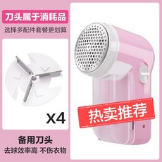 3d671b08f39dda3174de49431ffc7dae78e9ea2cae10610e56eb5d7585be.jpg
