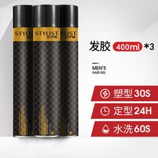 556f1f229dd5fe233a7ad2a1689bac654257170ce676511b1589b5fa006b.jpg