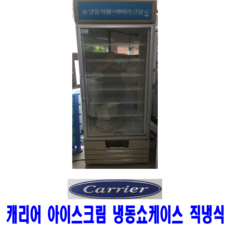 6586800770fbc5036f22205d0bf4ea6d1f6ac9b63f98fff86d6a91ff068c.png