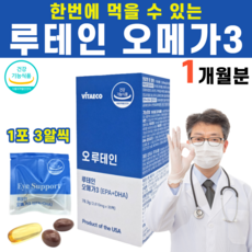씨사이드루지