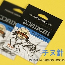 c7abc6d0cdf46f3d2bd541694e41b5f33697f7f5a624c8983f62853f1ee9.jpg