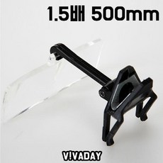 db553d2f8a191960dbf3f705c5a99d239416ce3d1fa41e6a28d3b8b061c6.jpg
