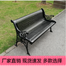 dc517533b93dadc0481f0e2cf20800b96a2f00eb6a93e8037fa187623c7d.png